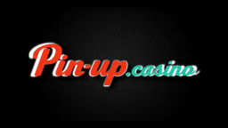 Казино Pin Up: симбиоз азарта и прибыльной игры